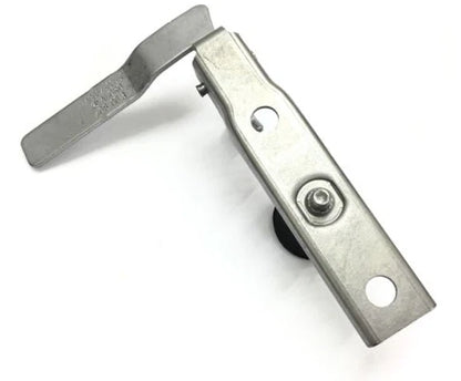 NEW MERCEDES-BENZ SPRINTER 906 ENGINE HOOD TOP LOCK A9067500550 ORIGINAL