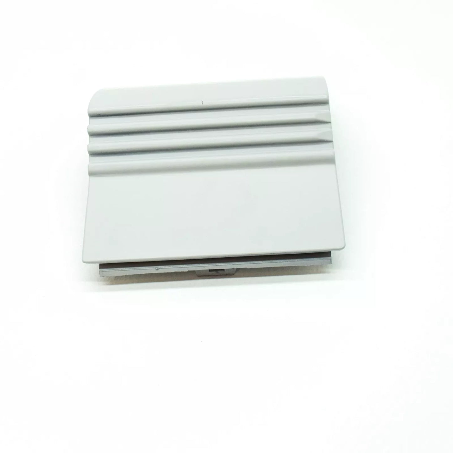 NEW BMW 5 E28 M FRONT BUMPER RIGHT COVERING 51111934658 1934658 ORIGINAL