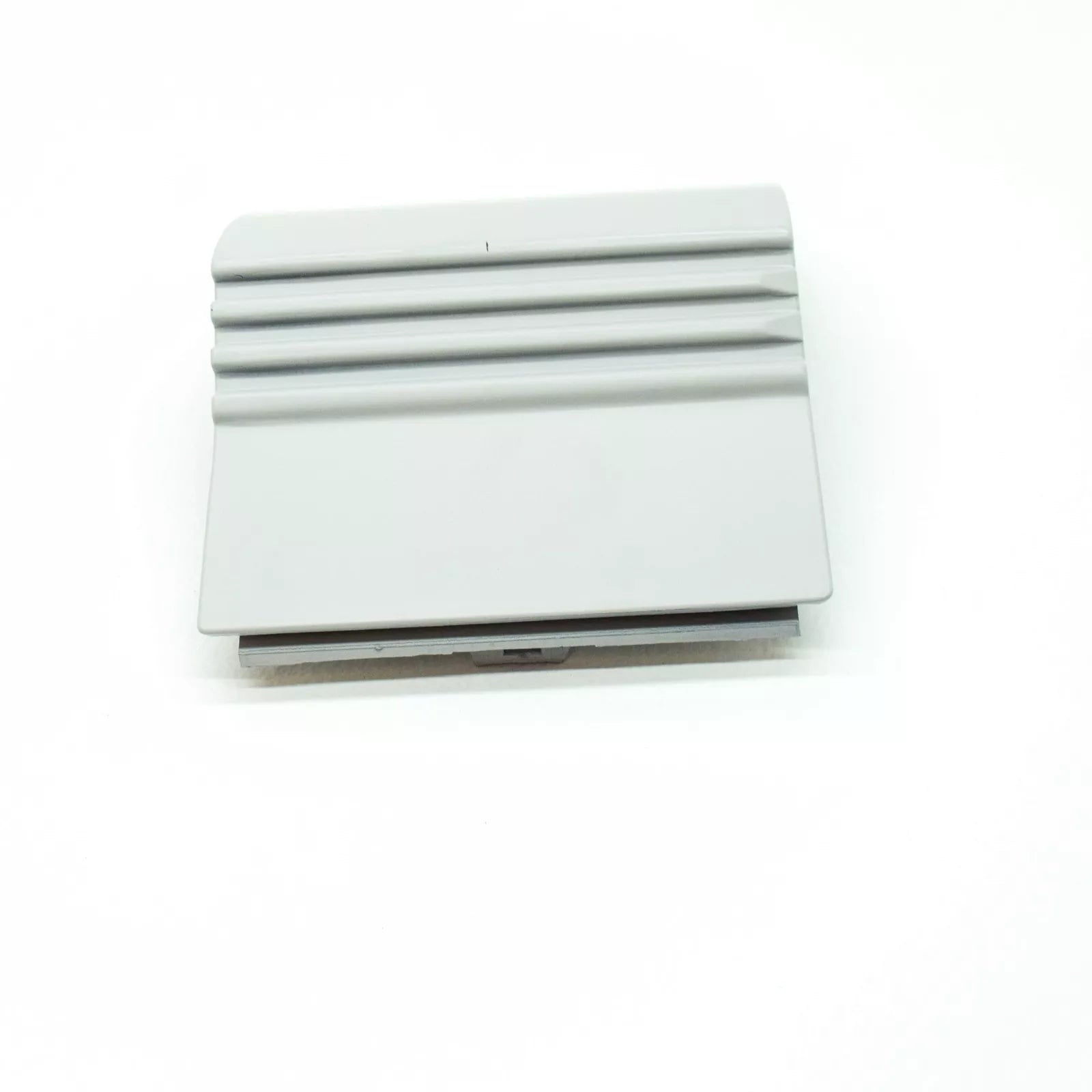 NEW BMW 5 E28 M FRONT BUMPER RIGHT COVERING 51111934658 1934658 ORIGINAL