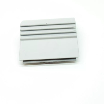 NEW BMW 5 E28 M FRONT BUMPER RIGHT COVERING 51111934658 1934658 ORIGINAL