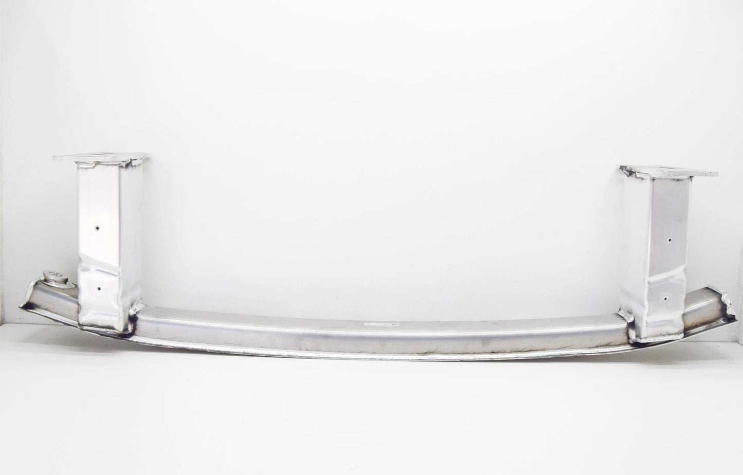 NEW AUDI Q7 4M FRONT BUMPER CARRIER 4M0807109A ORIGINAL