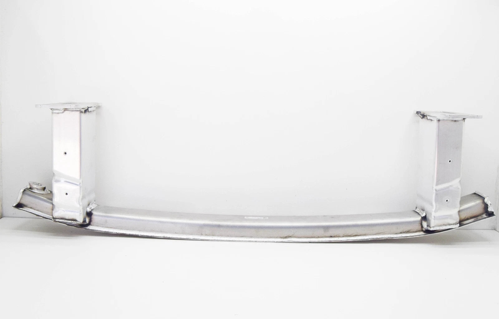 NEW AUDI Q7 4M FRONT BUMPER CARRIER 4M0807109A ORIGINAL