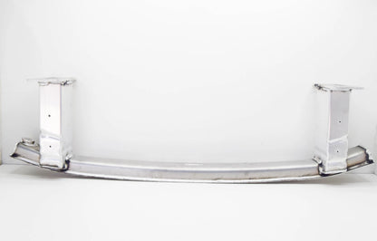 NEW AUDI Q7 4M FRONT BUMPER CARRIER 4M0807109A ORIGINAL