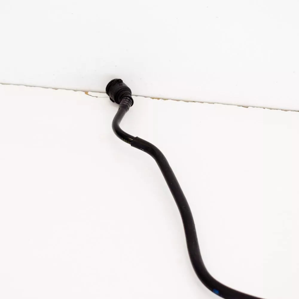 NEW BMW 3 F30 COOLANT HOSE 17128570061 8570061 320D ORIGINAL