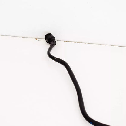 NEW BMW 3 F30 COOLANT HOSE 17128570061 8570061 320D ORIGINAL