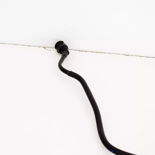 NEW BMW 3 F30 COOLANT HOSE 17128570061 8570061 320D ORIGINAL