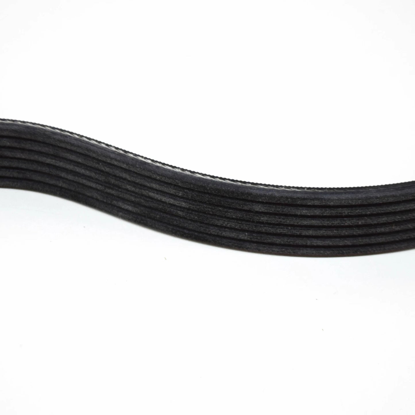 NEW AUDI A3 CABRIO 8V ENGINE POLY V-RIBBED BELT 04L260849G ORIGINAL