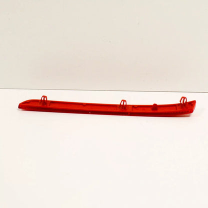 NEW VOLKSWAGEN TRANSPORTER T5 REAR BUMPER RIGHT REFLECTOR 7E0945106A