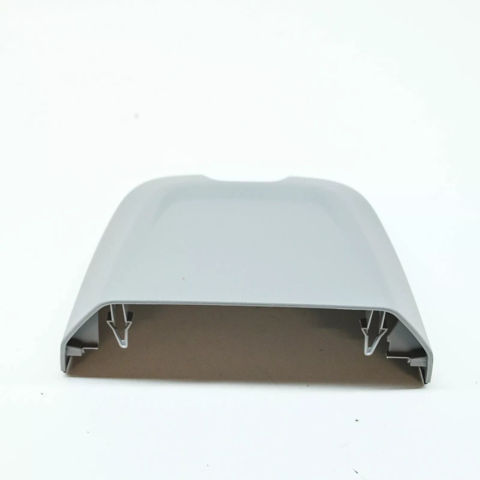 NEW AUDI Q5 80A INTERIOR REAR VIEW MIRROR UPPER COVER TRIM 80A857519DT4 ORIGINAL