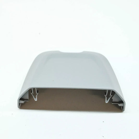 NEW AUDI Q5 80A INTERIOR REAR VIEW MIRROR UPPER COVER TRIM 80A857519DT4 ORIGINAL