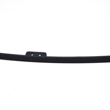 NEW MB CLA COUPE C118 FRONT BUMPER AREA RIGHT TRIM A1188855401 ORIGINAL