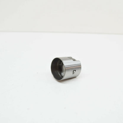NEW BMW X5 E70 ENGINE CAMSHAFT FOLLOWER CAM 11327601233 7601233 ORIGINAL