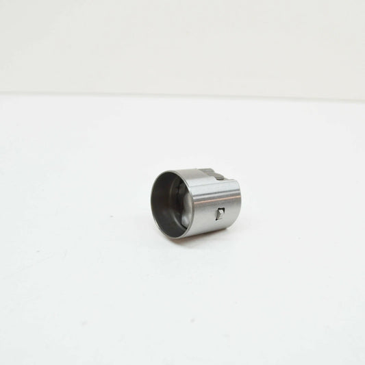 NEW BMW X5 E70 ENGINE CAMSHAFT FOLLOWER CAM 11327601233 7601233 ORIGINAL