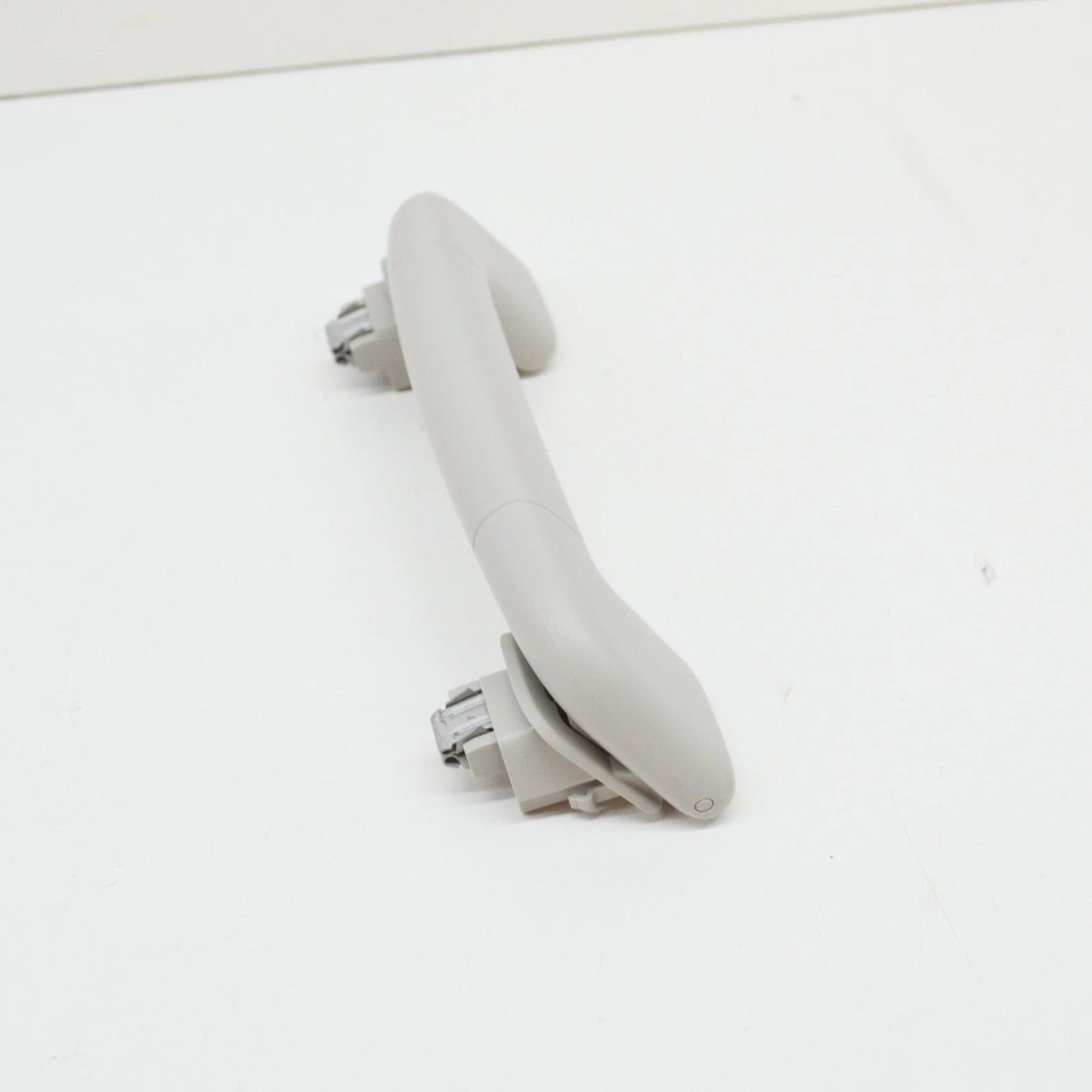 NEW VW TOURAN 5T FRONT ROOF GRAB HANDLE 5G9857607CY20