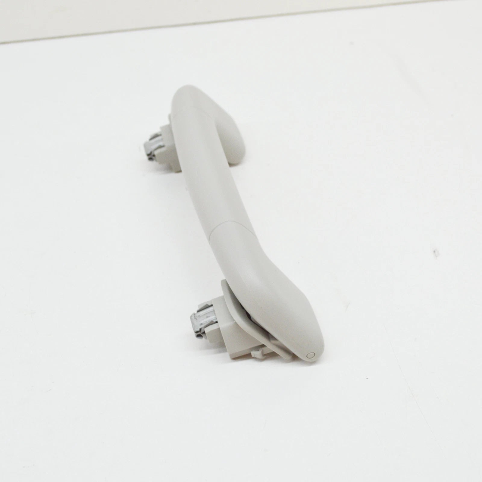 NEW VW TOURAN 5T FRONT ROOF GRAB HANDLE 5G9857607CY20