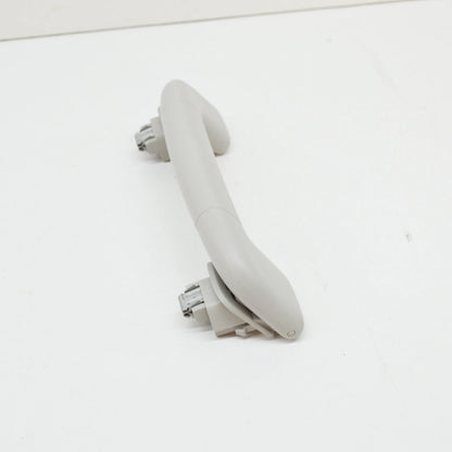 NEW VW TOURAN 5T FRONT ROOF GRAB HANDLE 5G9857607CY20