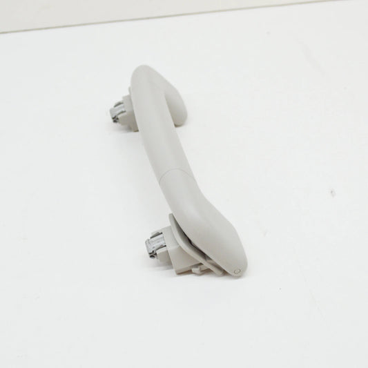 NEW VW TOURAN 5T FRONT ROOF GRAB HANDLE 5G9857607CY20