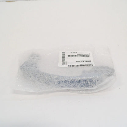 NEW VOLKSWAGEN CADDY MK4 REAR LEFT EXTERIOR DOOR HANDLE 2K5837205GRU