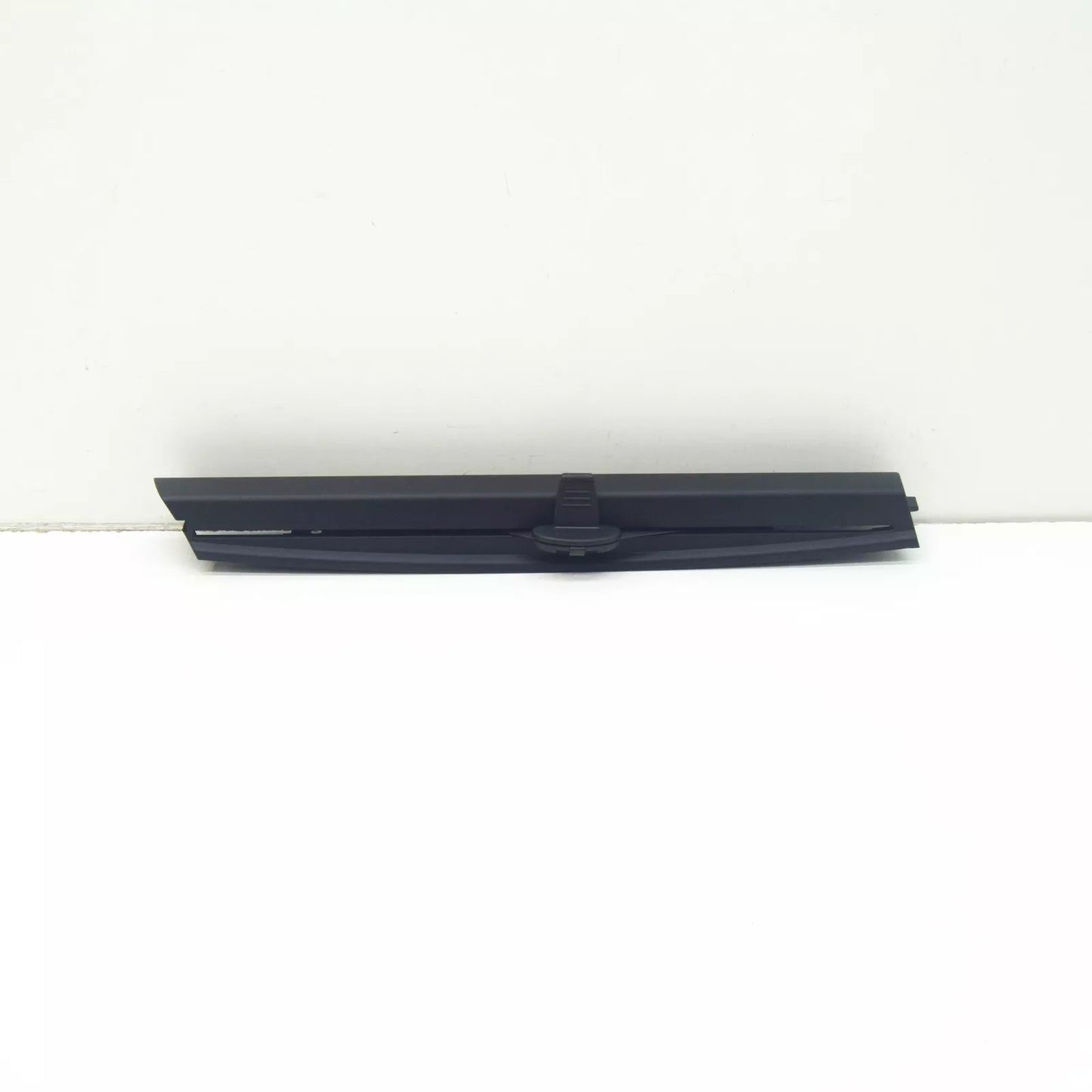 NEW BMW 7 E38 REAR LEFT DOOR SUN BLIND 8150953 51168150953 ORIGINAL