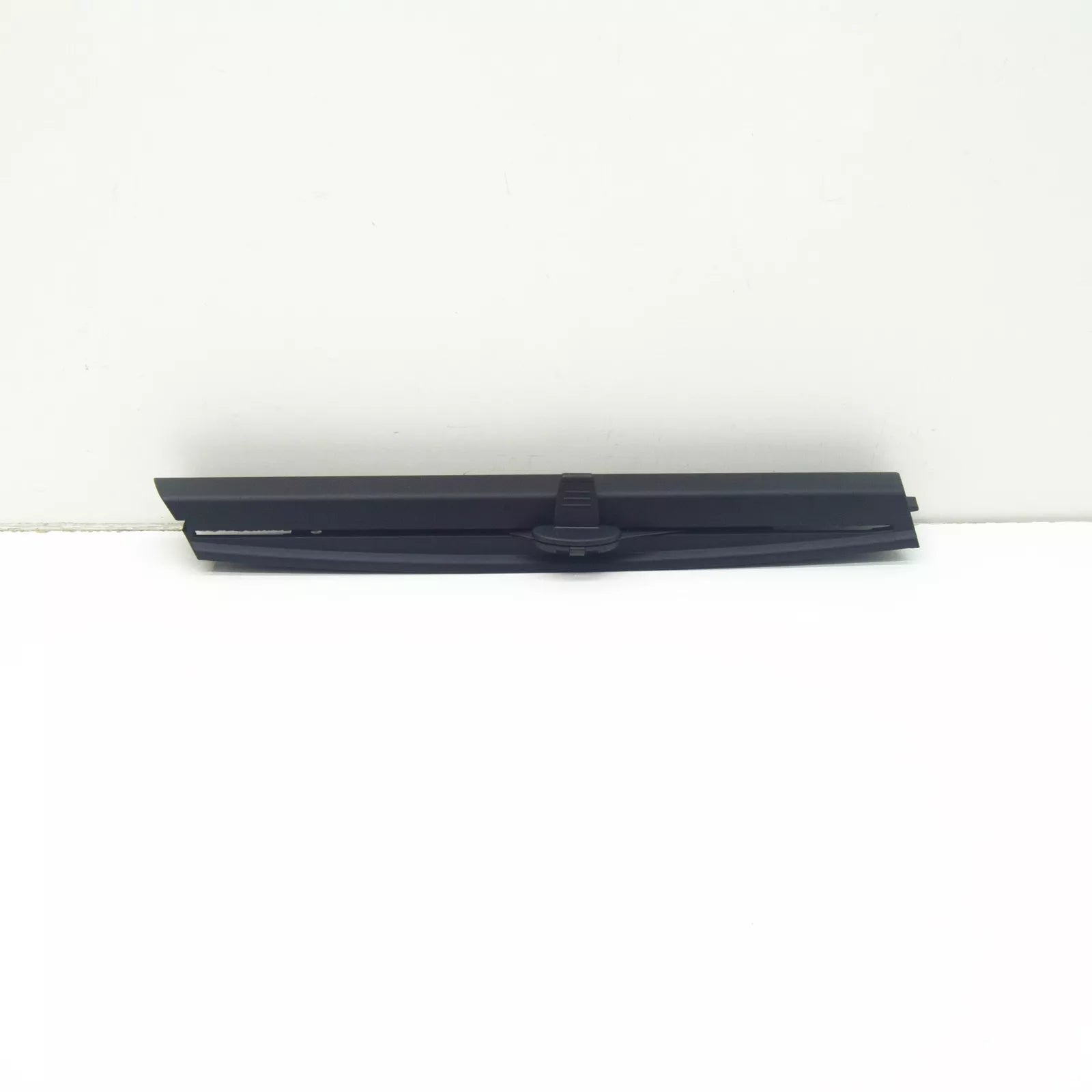 NEW BMW 7 E38 REAR LEFT DOOR SUN BLIND 8150953 51168150953 ORIGINAL