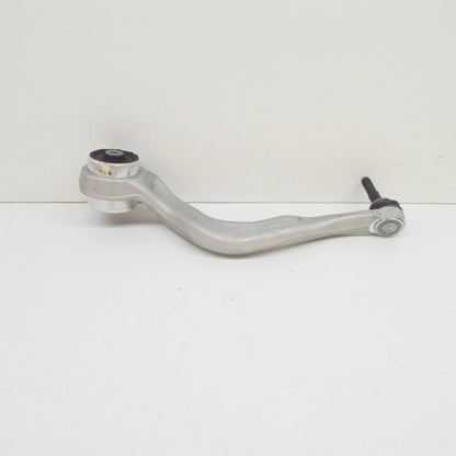 NEW BMW 3 F30 FRONT RIGHT CONTROL ARM 31126854724 6854724 2015 ORIGINAL