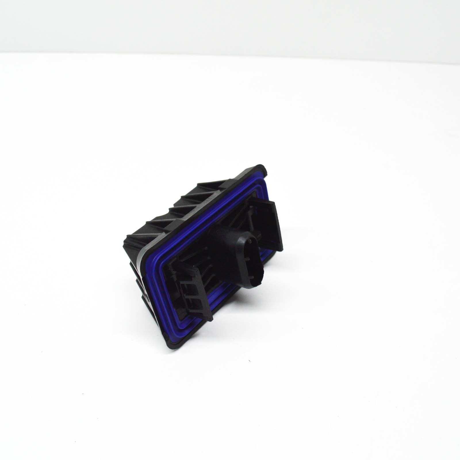 new bmw x5 f15 jack support lifting platform 51717189259 2014 original