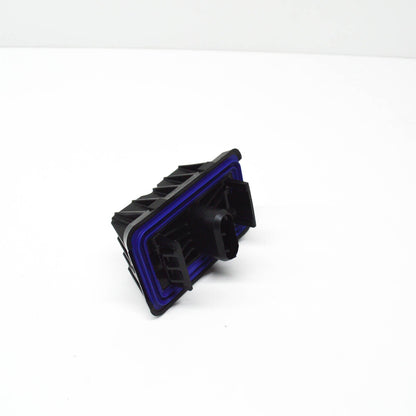 new bmw x5 f15 jack support lifting platform 51717189259 2014 original