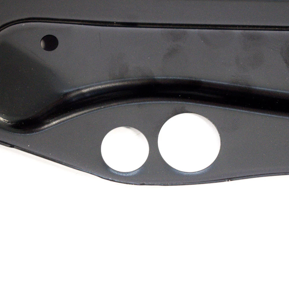 NEW VOLKSWAGEN PASSAT B7 FRONT RIGHT HEADLIGHT BRACKET 561805932C ORIGINAL