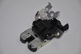 NEW AUDI Q5 8R TAILGATE LOCK 8R0827505A