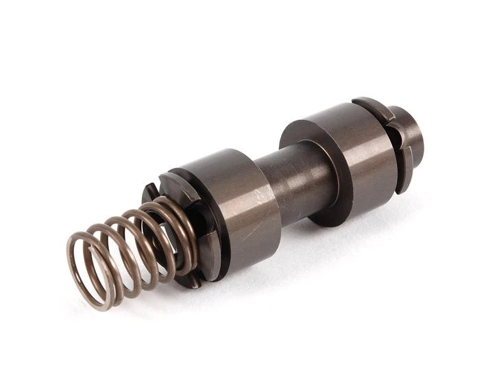 NEW BMW 3 E46 CYLINDER HEAD VANOS PISTON 11367560298 7560298 ORIGINAL