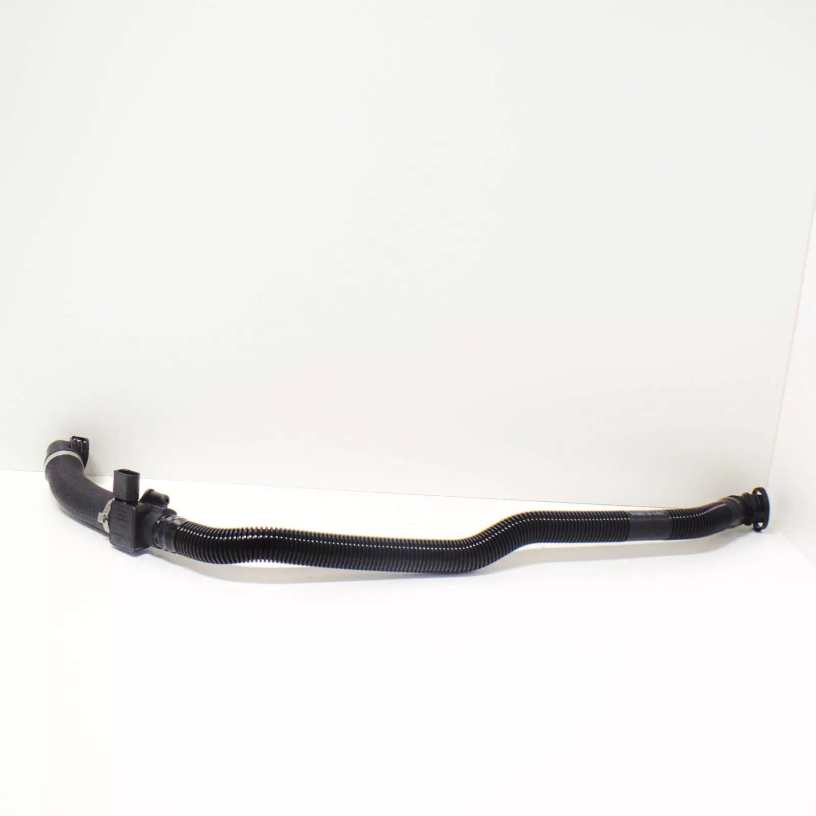 NEW BMW E90 E92 E93 EMISSION SUCTION HOSE 7838504 11727838504 ORIGINAL