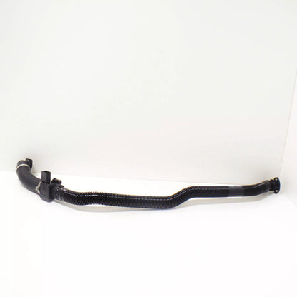 NEW BMW E90 E92 E93 EMISSION SUCTION HOSE 7838504 11727838504 ORIGINAL