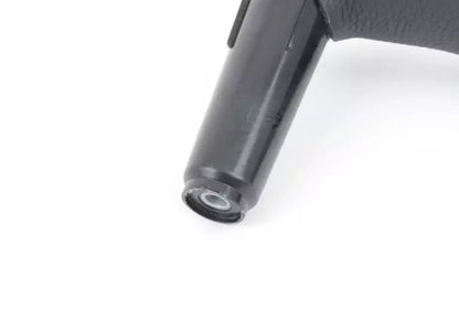 NEW BMW X6 E71 RIGHT DOOR PULL CARRIER 7226740 51417226740 ORIGINAL