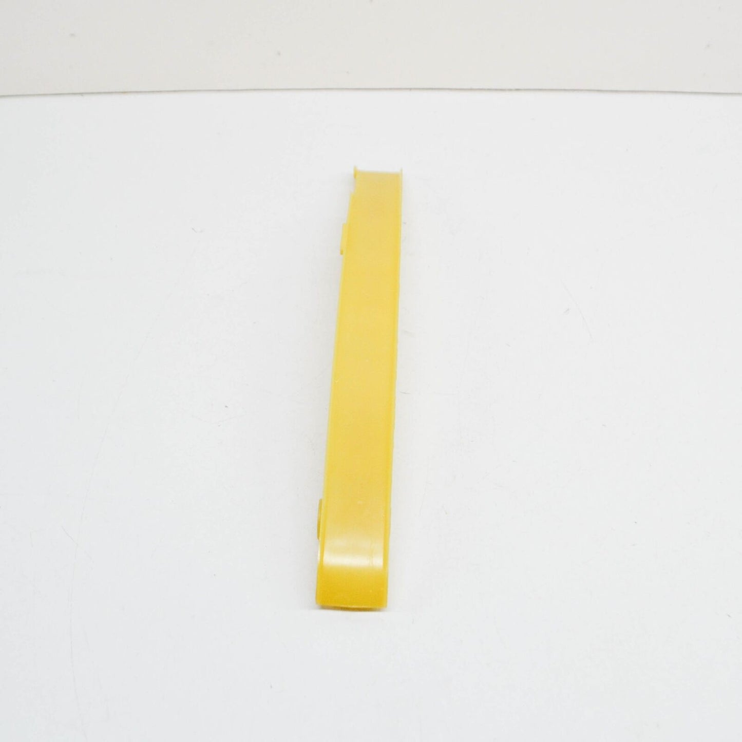 NEW MERCEDES-BENZ SPRINTER W903 LEFT TIMING CHAIN GUIDE RAIL A1110521016