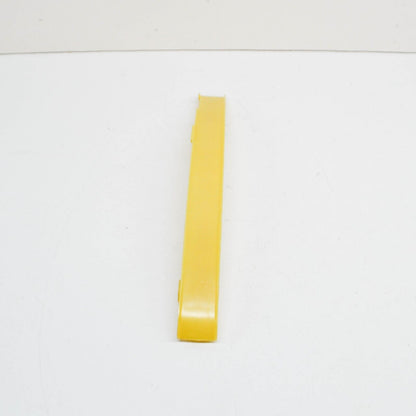 NEW MERCEDES-BENZ SPRINTER W903 LEFT TIMING CHAIN GUIDE RAIL A1110521016