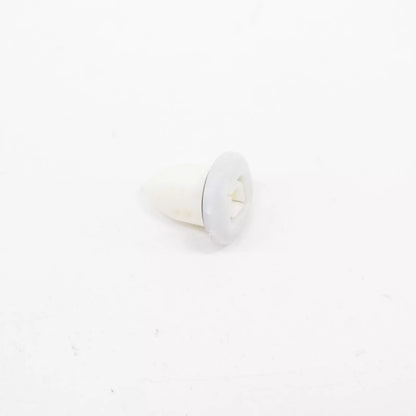 NEW AUDI A3 8V REAR LICENCE PLATE CLIP 8T0827310A ORIGINAL