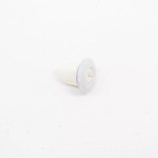 NEW AUDI A3 8V REAR LICENCE PLATE CLIP 8T0827310A ORIGINAL