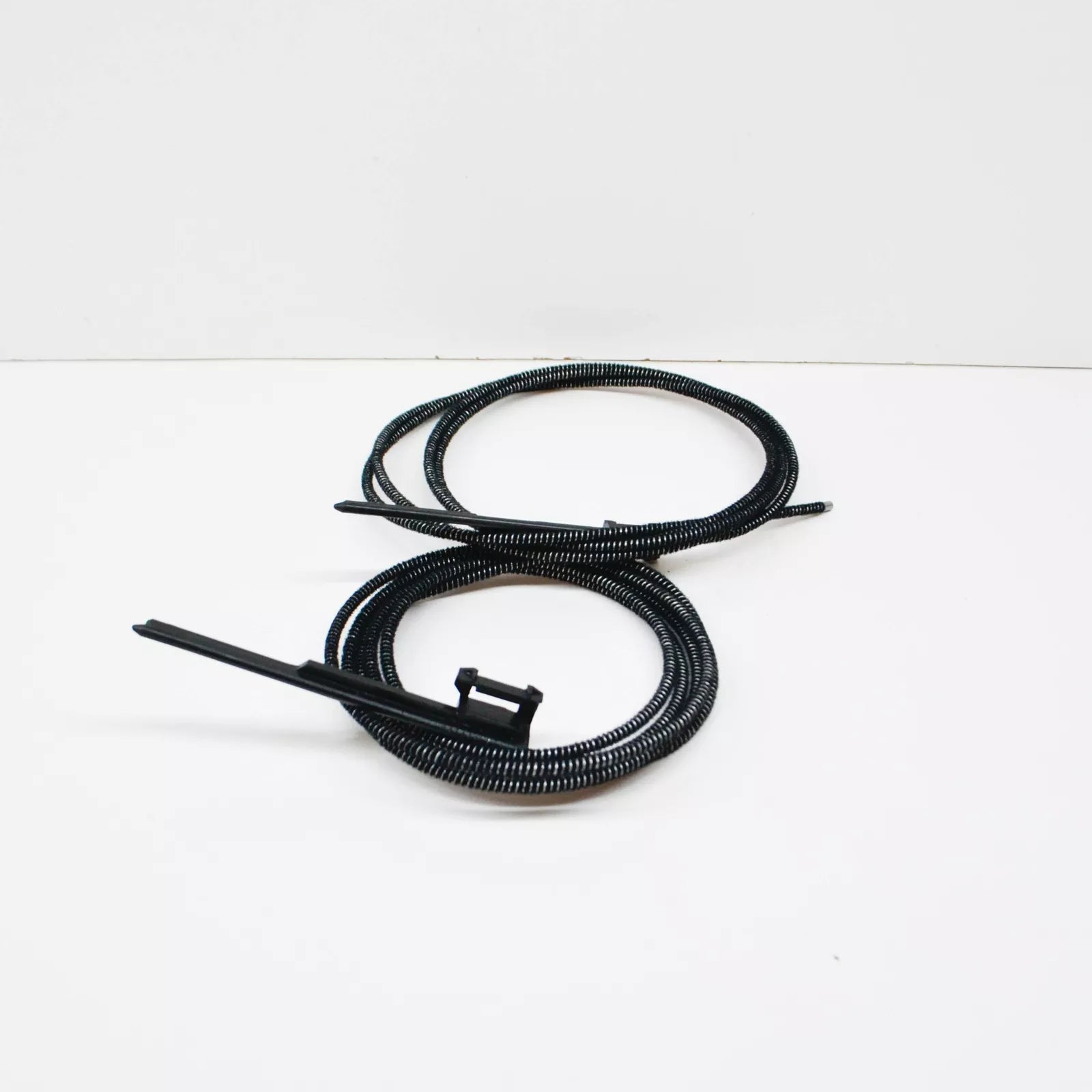 NEW BMW X5 E70 FLOATING HEADLINE ACTUATOR WIRE 54107278143 7278143 ORIGINAL