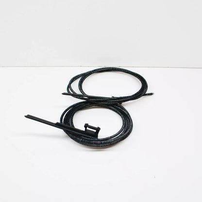 NEW BMW X5 E70 FLOATING HEADLINE ACTUATOR WIRE 54107278143 7278143 ORIGINAL