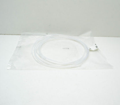 NEW MERCEDES-BENZ S W126 VACUUM CONNECTION LINE A0002760030 ORIGINAL