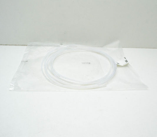 NEW MERCEDES-BENZ S W126 VACUUM CONNECTION LINE A0002760030 ORIGINAL