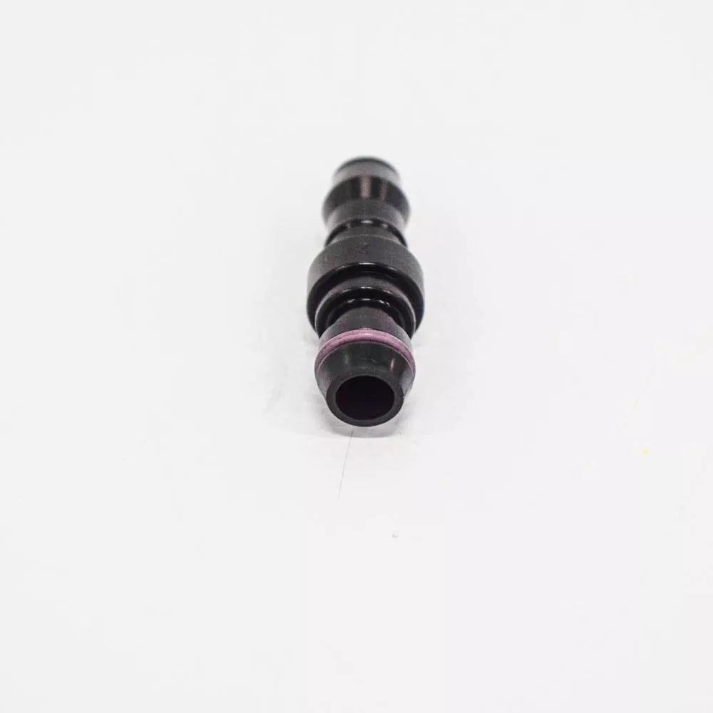 NEW AUDI A6 C7 WASHER SYSTEM HOSE CONNECTOR 4G0955873 ORIGINAL