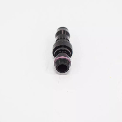 NEW AUDI A6 C7 WASHER SYSTEM HOSE CONNECTOR 4G0955873 ORIGINAL