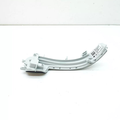 NEW BMW 2 F45 FRONT RIGHT WING MIRROR TURN SIGNAL 63137377964 2015 ORIGINAL
