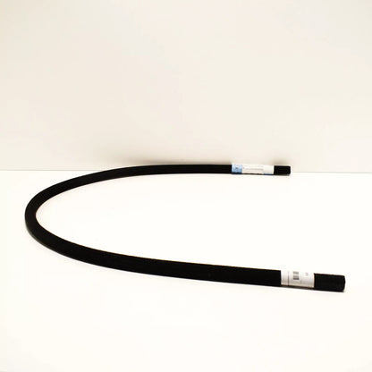 NEW BMW 3 E30 FUEL TANK VENT HOSE 16121177553 1177553 ORIGINAL