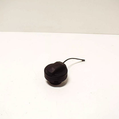 NEW AUDI A3 8P FUEL GAS CAP 8P0201550C