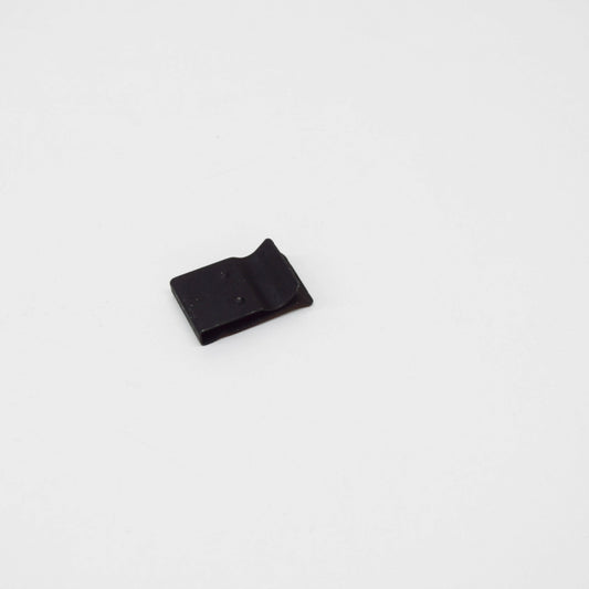 new volkswagen beetle a5 cowl cover clip 3b0819145 original
