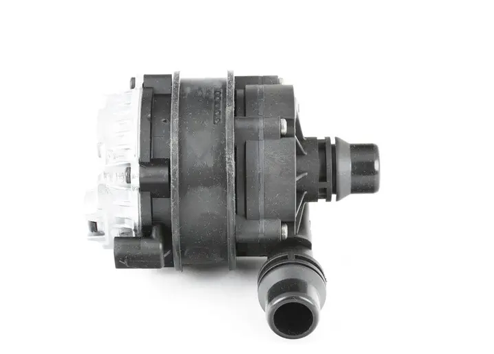 new bmw m3 f80 electric coolant pump 11518637953 original