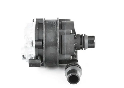 new bmw m3 f80 electric coolant pump 11518637953 original