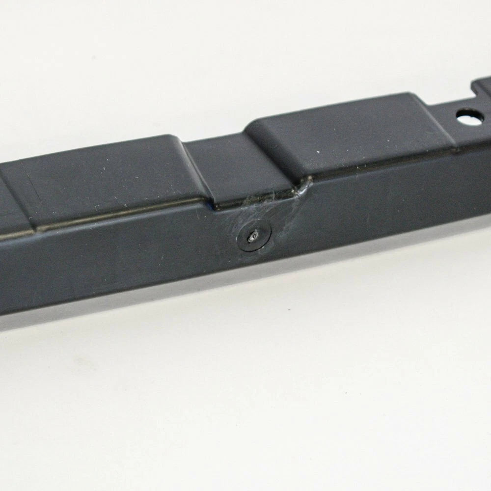 NEW BMW 4 COUPE F32 UNDERHOOD SHIELD ADAPTER 51118054523 ORIGINAL